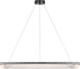 manufacturer_finish:Aged Iron