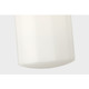manufacturer_finish:Aged Iron|light_output:Unspecified|color_temperature:Unspecified|cri:Unspecified