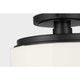 manufacturer_finish:Aged Iron|light_output:Unspecified|color_temperature:Unspecified|cri:Unspecified