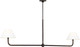 manufacturer_finish:Aged Iron|light_output:Unspecified|color_temperature:Unspecified|cri:Unspecified