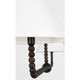 manufacturer_finish:Aged Iron|light_output:Unspecified|color_temperature:Unspecified|cri:Unspecified
