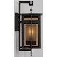 manufacturer_glass:Spray White Acid Etched Interior Shade /Warm Smoke (Wsk) Glass Panels|light_output:Unspecified|color_temperature:Unspecified|cri:Unspecified