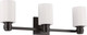 manufacturer_finish:Aged Iron|light_output:Unspecified|color_temperature:Unspecified|cri:Unspecified