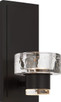 manufacturer_finish:Aged Iron
