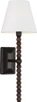 manufacturer_finish:Aged Iron|light_output:Unspecified|color_temperature:Unspecified|cri:Unspecified