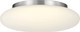 manufacturer_finish:Brushed Nickel