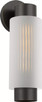 manufacturer_finish:Antique Bronze