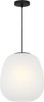 manufacturer_finish:Midnight Black|light_output:Unspecified|color_temperature:Unspecified|cri:Unspecified