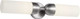 manufacturer_finish:Brushed Nickel|light_output:Unspecified|color_temperature:Unspecified|cri:Unspecified