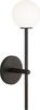 manufacturer_finish:Aged Iron