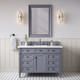 Ravelin Two Light Wall Sconce (N1522-860)