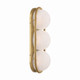 Vanderlane LED Wall Sconce (10153-732-L)