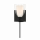 Elowen One Light Bath Sconce (10251-899)