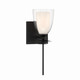 Elowen One Light Bath Sconce (10251-899)