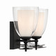 Elowen Two Light Vanity (10252-899)