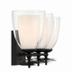 Elowen Three Light Vanity (10253-899)