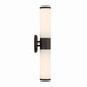 Voltelle Two Light Wall Sconce (12062-860)
