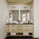 Wynnfrost Two Light Vanity (15022-77)