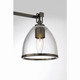 Wynnfrost Three Light Vanity (15023-749)