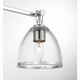 Wynnfrost Three Light Vanity (15023-77)