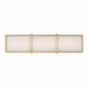 Merick LED Bath Bar (16013-732-L)