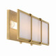 Merick LED Bath Bar (16013-732-L)