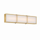 Merick LED Bath Bar (16013-732-L)