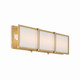 Merick LED Bath Bar (16013-732-L)