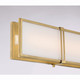 Merick LED Bath Bar (16013-732-L)