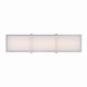 Merick LED Bath Bar (16013-84-L)