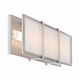 Merick LED Bath Bar (16013-84-L)
