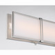 Merick LED Bath Bar (16013-84-L)