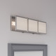 Merick LED Bath Bar (16013-84-L)