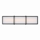 Merick LED Bath Bar (16013-899-L)