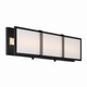 Merick LED Bath Bar (16013-899-L)