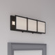 Merick LED Bath Bar (16013-899-L)
