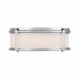 Merick LED Flush Mount (16014-77-L)