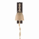 Cordón One Light Wall Sconce (16061-860)