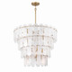 Oldmill 15 Light Pendant (2250-732)