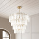 Oldmill 15 Light Pendant (2250-732)
