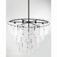 Oldmill 15 Light Pendant (2250-899)