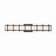 Sevryn LED Bath Bar (2413-899-L)