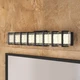 Sevryn LED Bath Bar (2413-899-L)