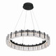 Sevryn LED Pendant (2415-899-L)