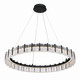 Sevryn LED Pendant (2416-899-L)