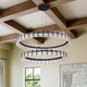 Sevryn LED Chandelier (2419-899-L)