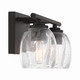 Glint Two Light Vanity (2722-860)