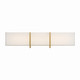 High Rise LED Bath Bar (2922-791-L)