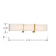 High Rise LED Bath Bar (2922-791-L)