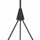 Velaris LED Pendant (3475-860-L)